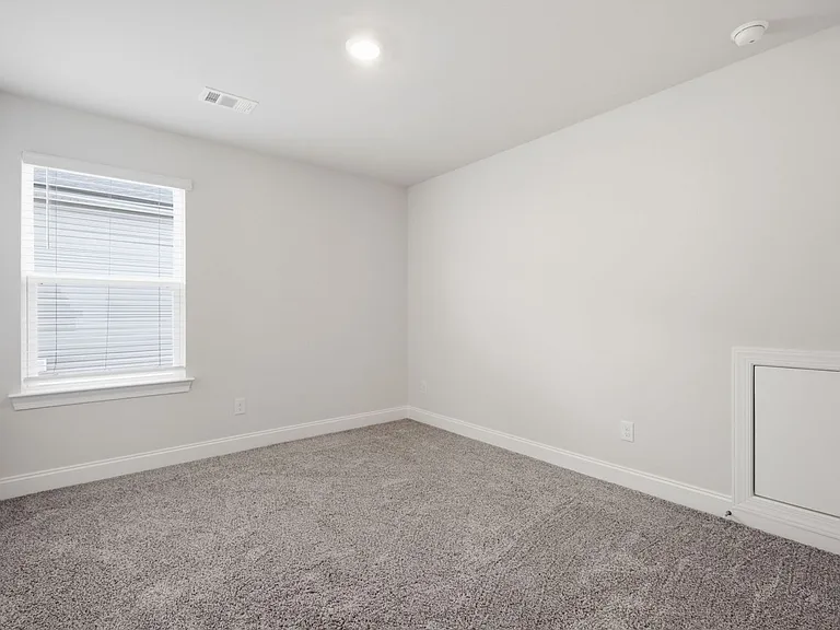 4375 Skyridge Dr — Photo 26