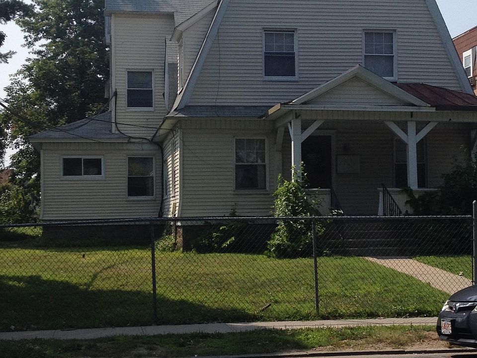 1st image of 181 Park Ave APT 2