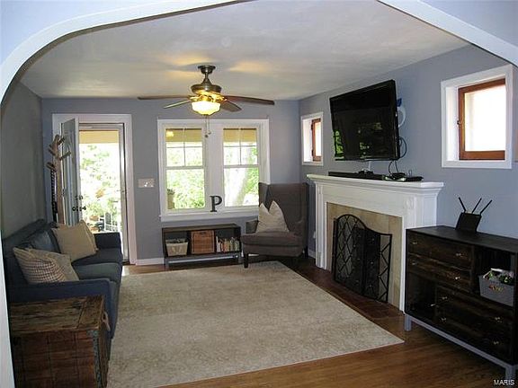 5th image of 1704 McCready Ave