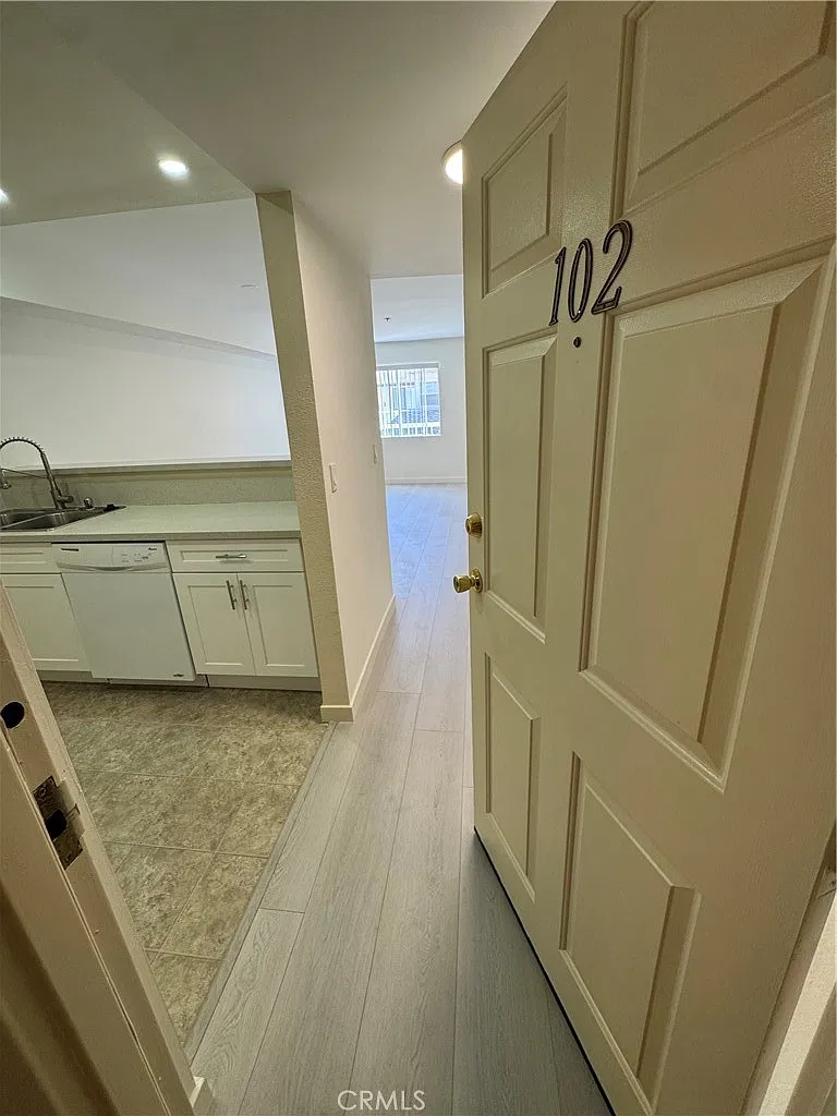 2616 Canada Blvd — Photo 2