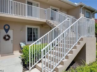 2865 Cypress Trace Cir APT 103, Naples, FL 34119