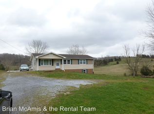 5990 Baileyton Rd, Greeneville, TN 37745