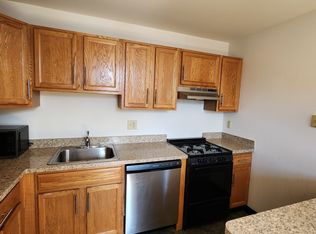 706 S 11th St APT 3A, Philadelphia, PA 19147