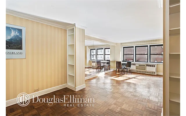 Sold by Douglas Elliman | media 9