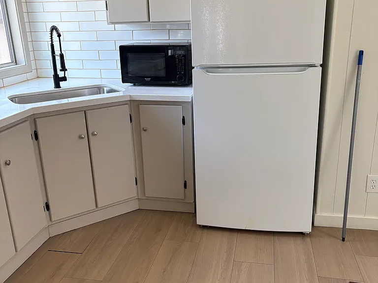 4435 N Romero Cir E — Photo 11