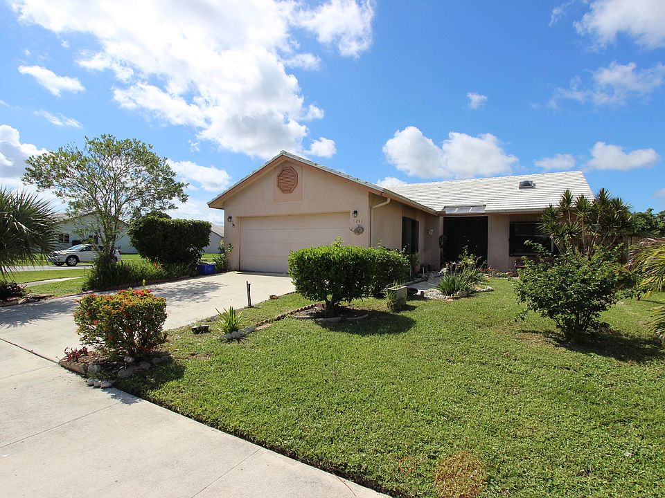1st image of 5741 Strawberry Lakes Cir