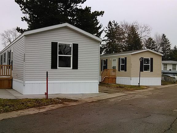 5th image of 4310 Meadow Lane Dr