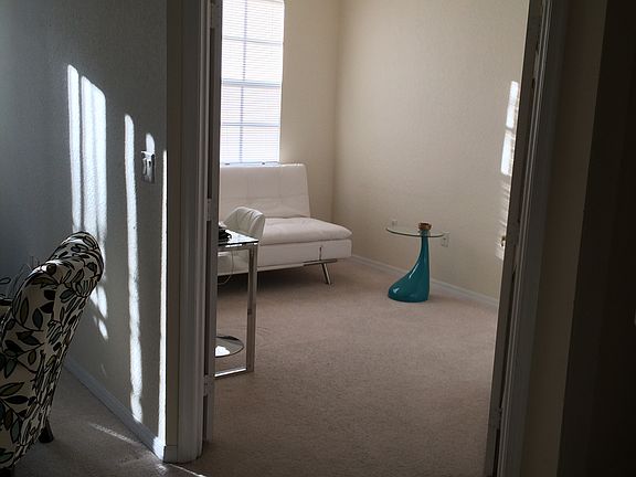 3rd image of 1803 N Flagler Dr APT 204