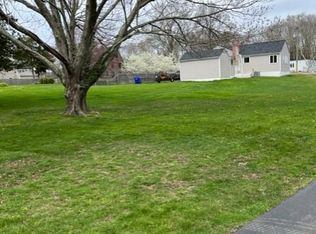 252 Boston Post Rd #252, Madison, CT 06443