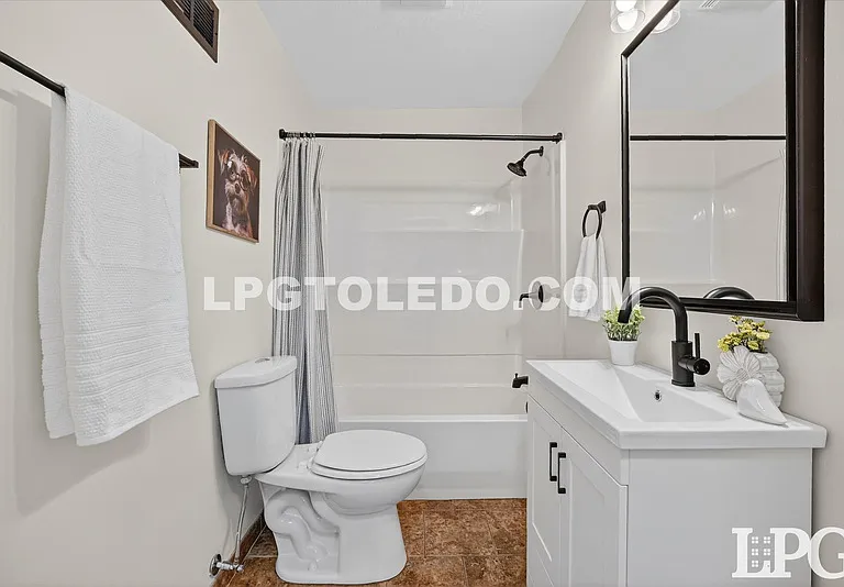 5831 Gany Mede Dr — Photo 22