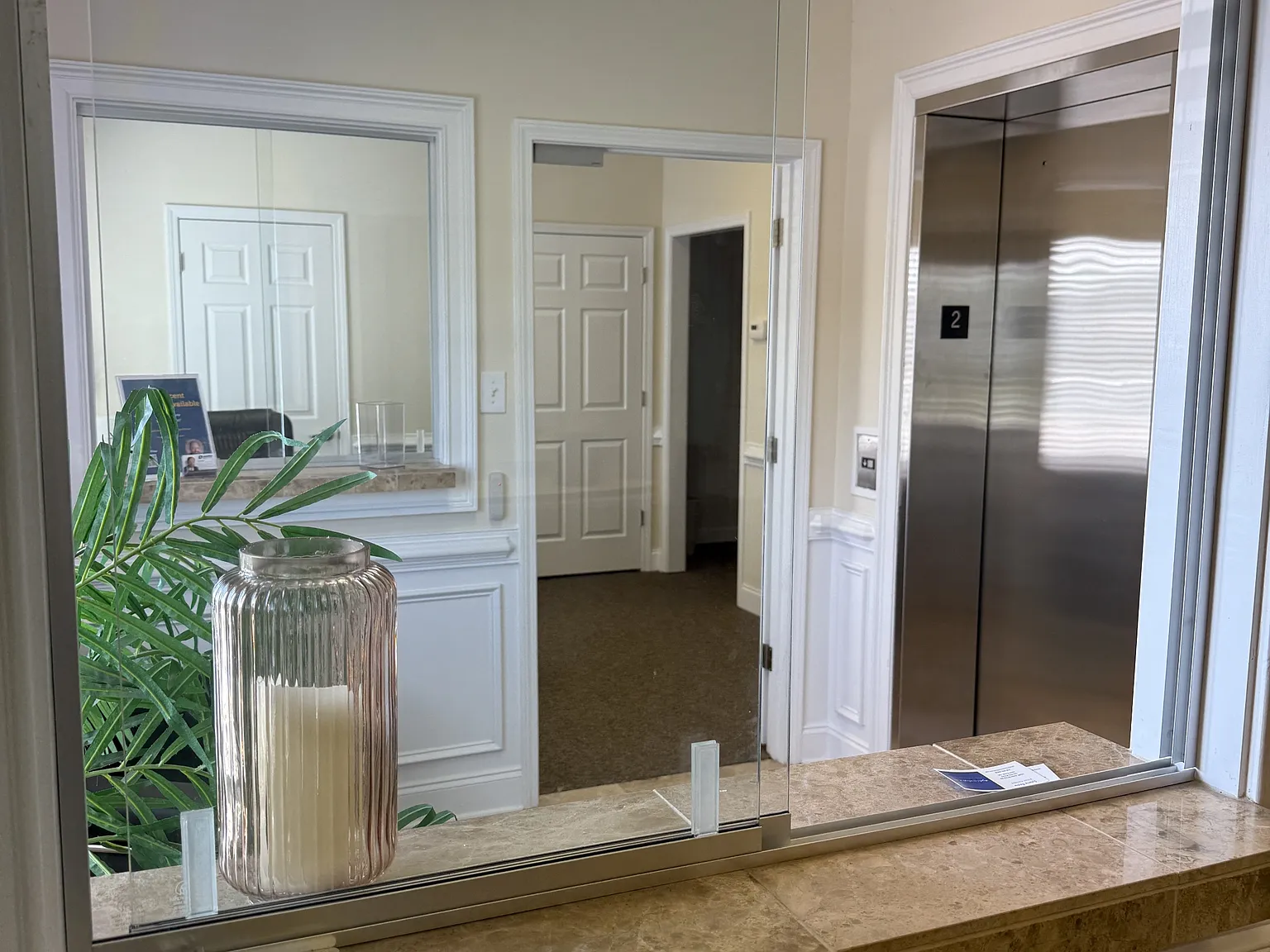 4353 Atlanta Highway Suite 500 - 1 — Photo 3
