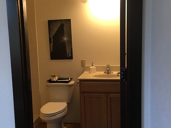 5th image of 1447 Patterson Loop #105