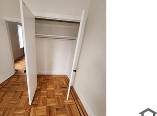 486 E 95th St, Brooklyn, NY 11212