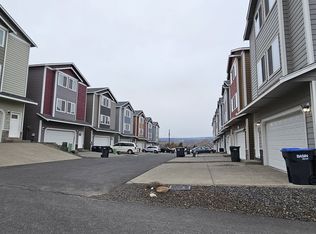 201 Tranquility Way, Selah, WA 98942