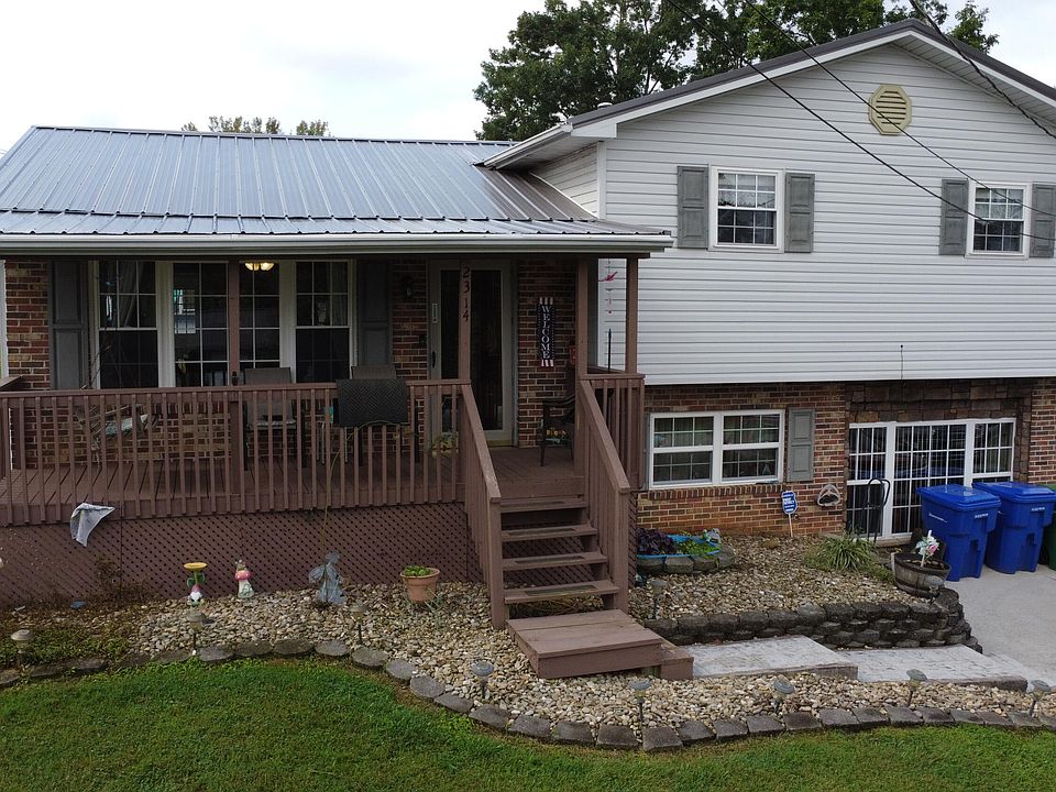 1st image of 2314 Patricia Cir