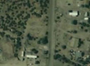 840 S Martha Way, Dewey, AZ 86327