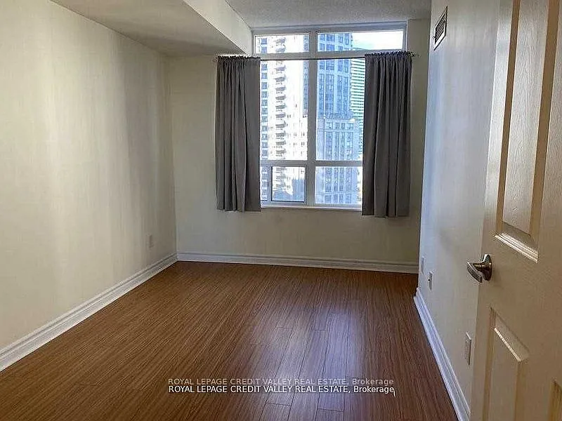 2 bed, $2,475 — Photo 3