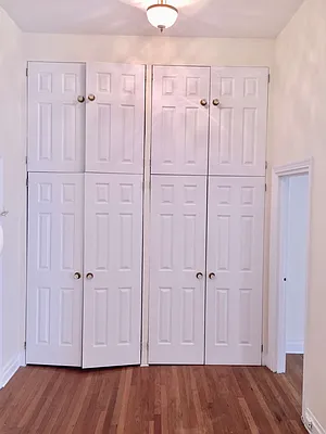 Rented by Michael Minick LLC | media 21