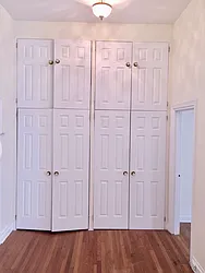 Rented by Michael Minick LLC