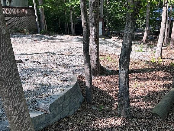 3rd image of 42 Chaco Trl