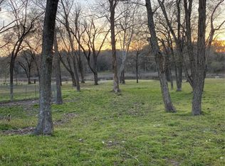 114044 S 4211th Rd, Eufaula, OK 74432