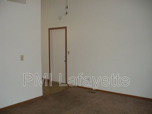 2nd image of 4389 Lake Villa Ln