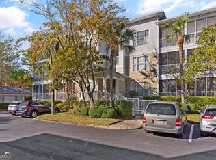 1704 Frederica Rd APT 132, Saint Simons Island, GA 31522