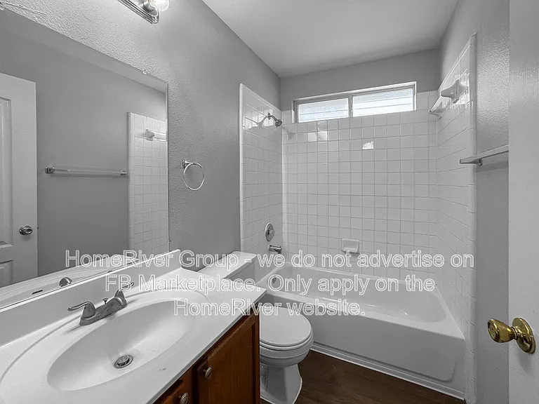 6831 Timberlake Run — Photo 15