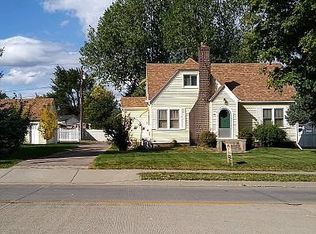 1943 Junction Ave, Sturgis, SD 57785