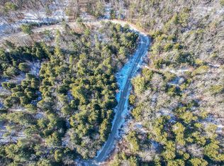 13-1 McGrath Pond Rd, Belgrade, ME 04917