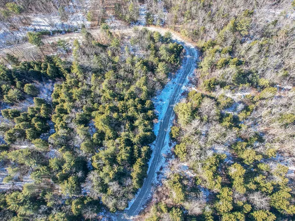 Lot 13-1 McGrath Pond Loop Road, Belgrade, ME 04917