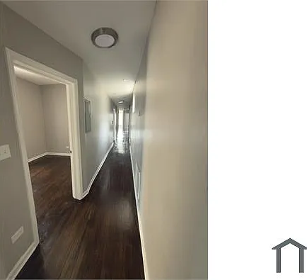 3656 S Indiana Ave #3 — Photo 7
