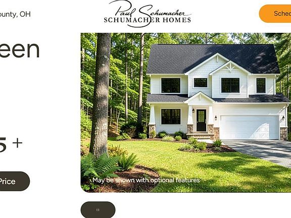 5th image of 7379 Cornell Rd