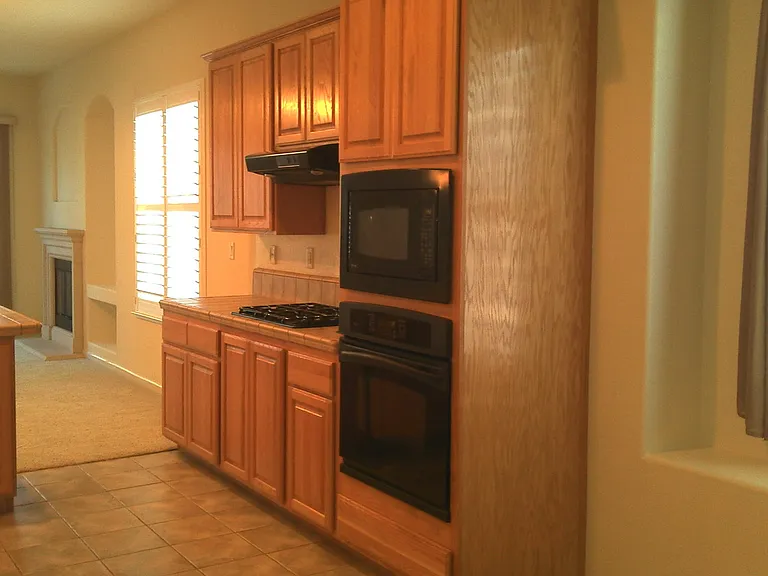 6503 Kingbird Ct — Photo 19