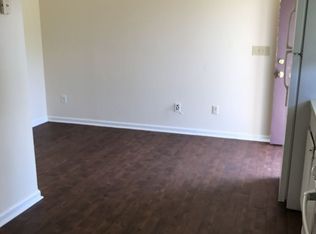 713 Castle Rd APT E, Monroe, NC 28110