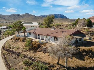898 Crestwood Ln, Kingman, AZ 86409