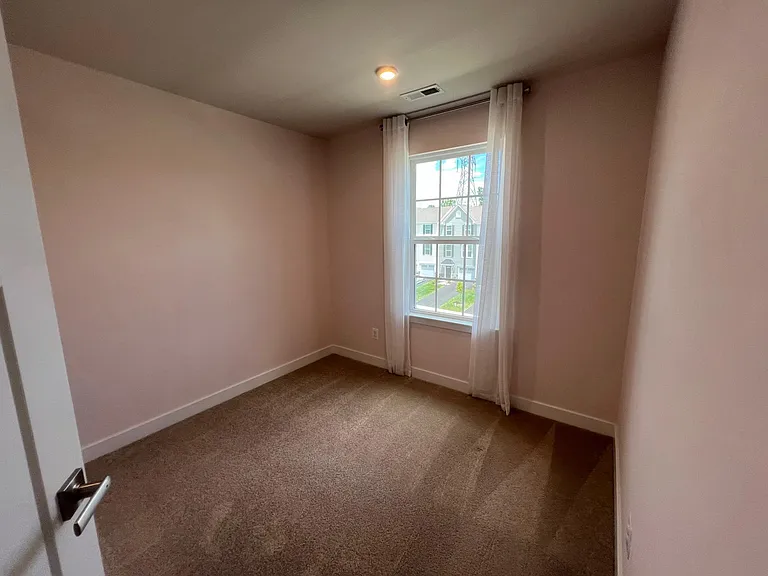 1903 Spearfish Ct — Photo 52