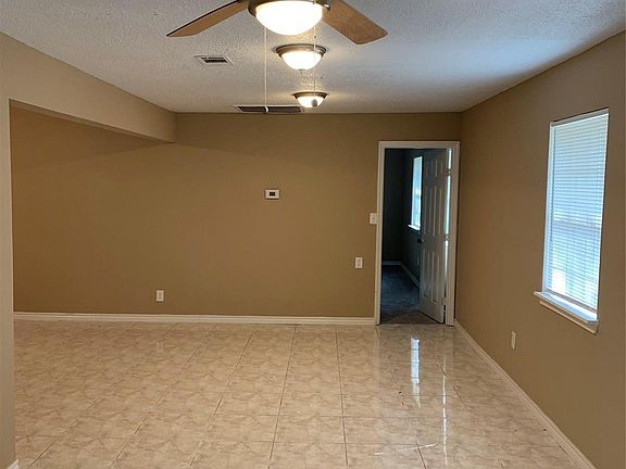 2nd image of 7210 Wileyvale Rd #B