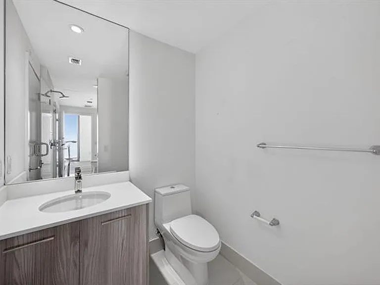 501 NE 31st St #3305 — Photo 31