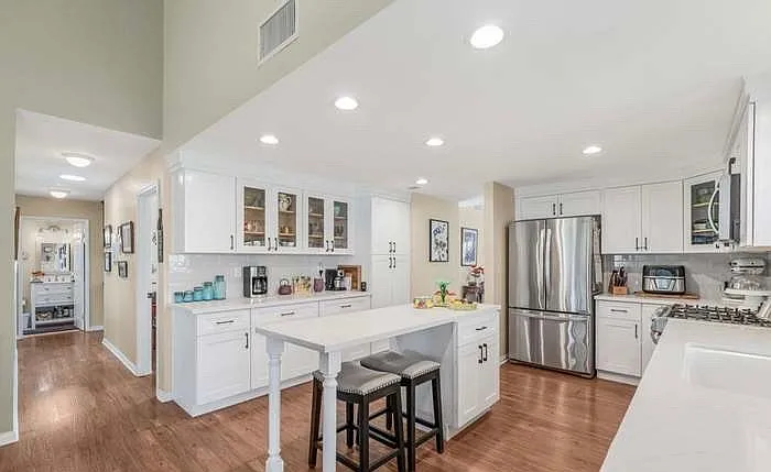 36 Ilex Dr — Photo 12
