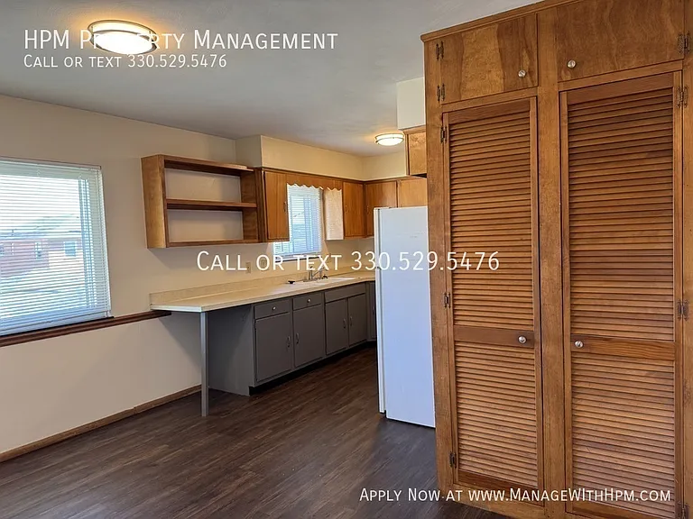 735 S Firestone Blvd — Photo 15