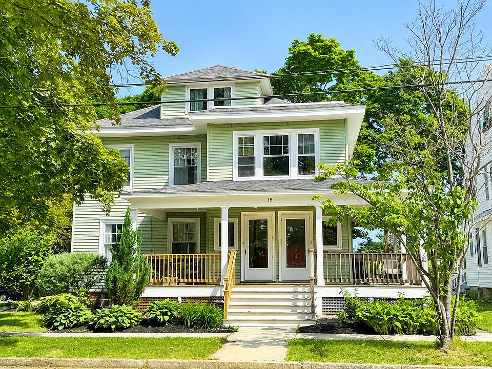 1st image of 15 Longfellow Street