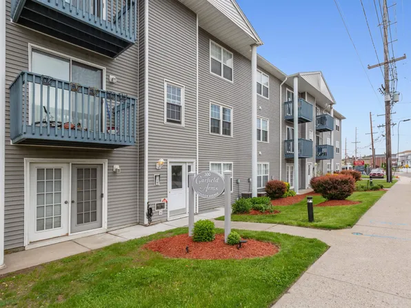 300 Schuyler Ave APT 17, Kearny, NJ 07032