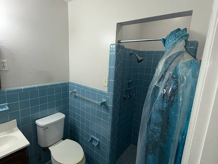 3912 N Cedar St — Photo 14
