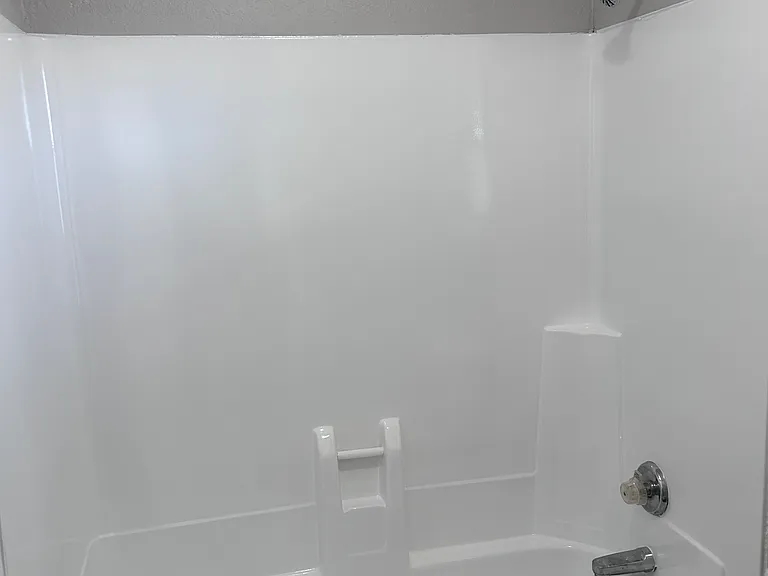 1908 San Rafael St #1908 — Photo 3