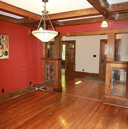 3rd image of 1438 Juliet Ave