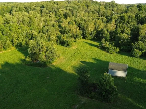 1462 County Route 4 #12, Central Square, NY 13036
