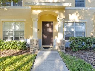 37554 Daliha Ter, Zephyrhills, FL 33542