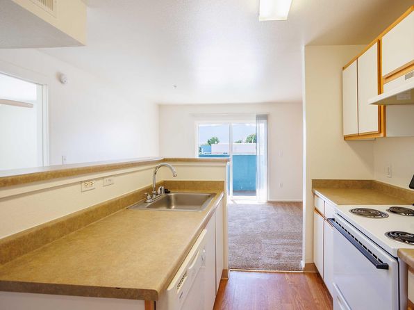 4401 Safelite Blvd NE #40565