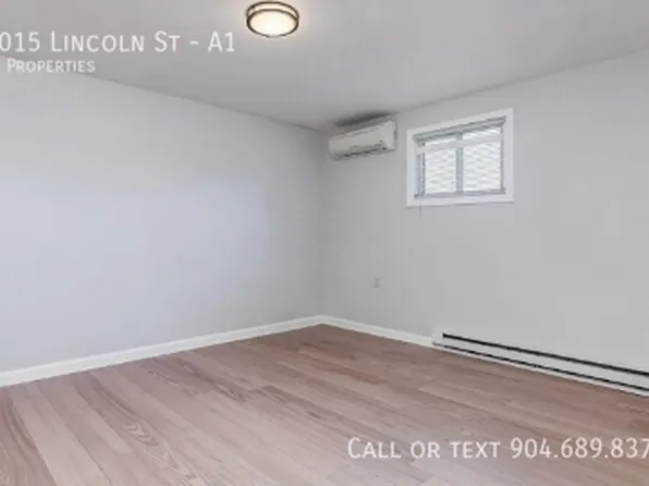 1015 Lincoln St APT A1, Hazleton, PA 18201